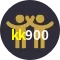 Affiliates