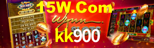 kk900