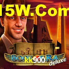 Kk900 casino