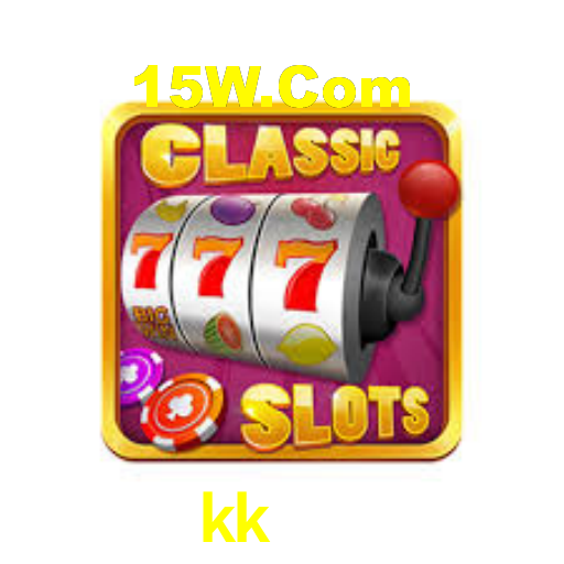 kk900.com
