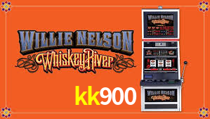 kk900