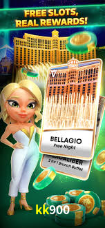 Exclusive Games kk900