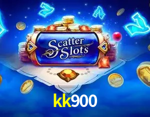 Promoções Sazonais kk900