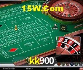 Jogo Aviator kk900