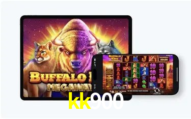 Mesa de Blackjack kk900