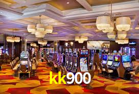 kk900
