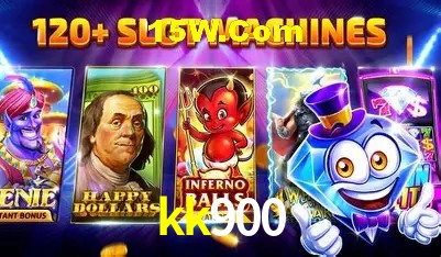 Estatísticas Crash Games kk900