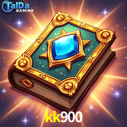 Desvendando o Mundo dos Jogos Virtuais na kk900