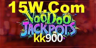 Daily Bonuses kk900