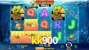 kk900,kk900.com