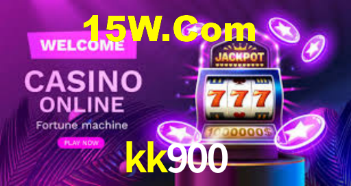 kk900,kk900.com
