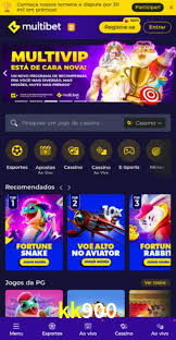 Football Betting kk900