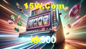 Sports Statistics kk900