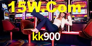 Kk900 casino