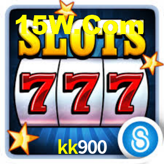 kk900.com