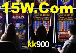 Blackjack Table kk900