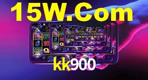 Basketball Betting kk900