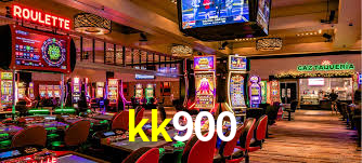 kk900.com