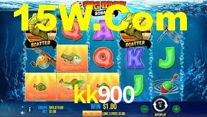 kk900