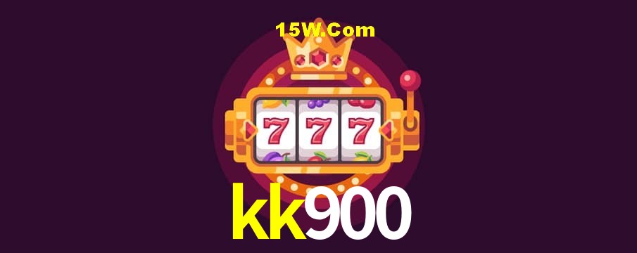 Live Casino kk900