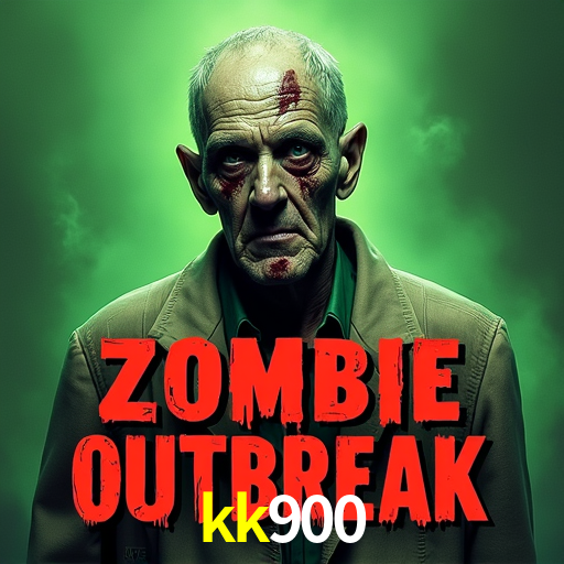 APP oficial da kk900 para mobile