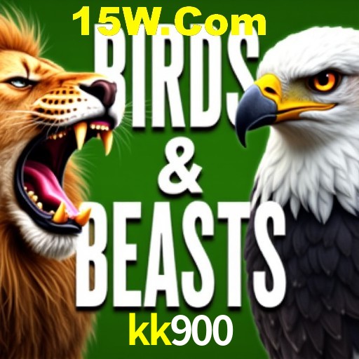 Apostas Esportivas na kk900: Um Guia Completo