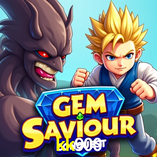Descubra o Mundo do Cassino Online com kk900