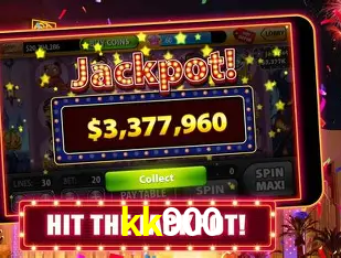 Apostas de Tênis kk900