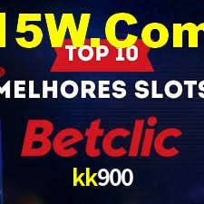 Crash Games Strategies kk900