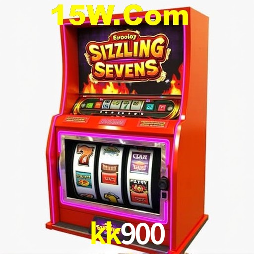 Flash Promotion kk900