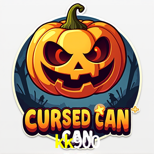 Descubra o Mundo do Cassino Online com kk900