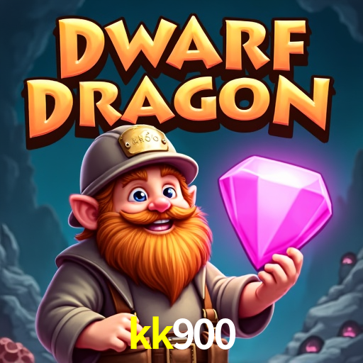 Inovações de Jogos na kk900: O Futuro das Experiências Interativas