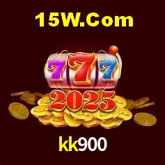 Programa VIP kk900