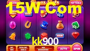 kk900,kk900.com