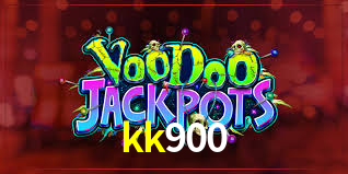 Programa VIP kk900