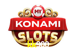 Crash Games Statistics kk900