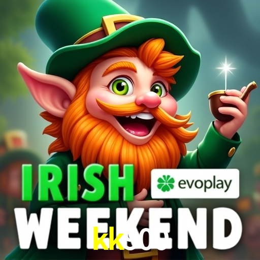 Weekend Specials kk900