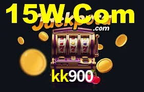 kk900,kk900.com