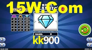 kk900