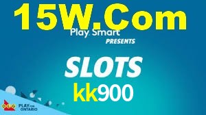 kk900