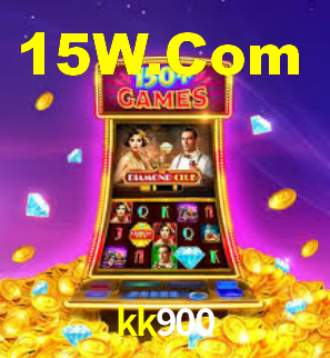 kk900,kk900.com