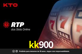 Ofertas Imperdíveis na kk900: Promoções e Bônus Que Valem a Pena