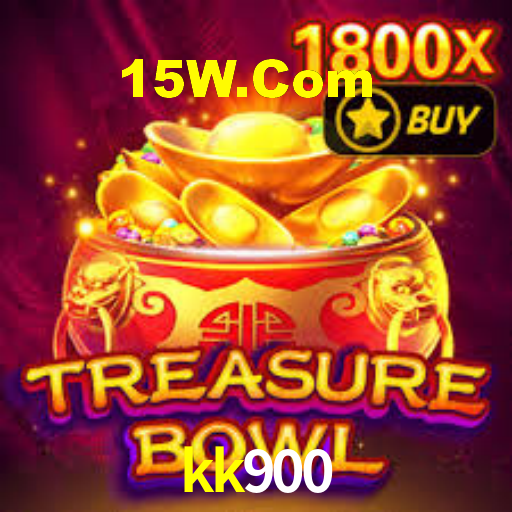 kk900: Jogue Crash e Experimente Alta Recompensa Instantânea