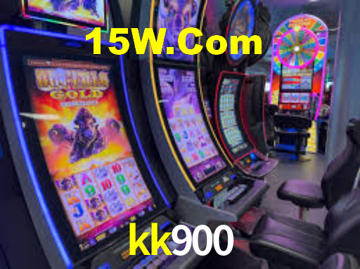 kk900.com
