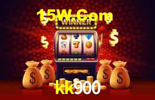 kk900,kk900.com