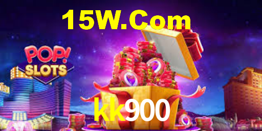 kk900: A Experiência de Casino com Jogos de Mesa ao Vivo