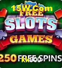 Casino VIP kk900