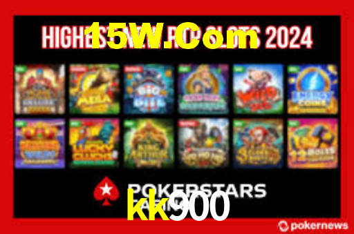 kk900,kk900.com