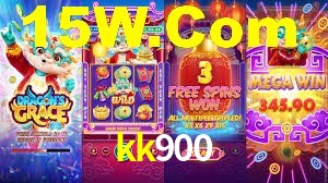 kk900,kk900.com