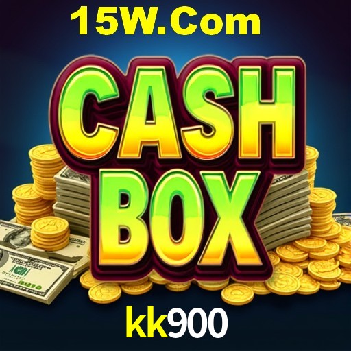 Account Benefits kk900